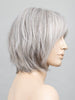 Tess Mono Part Wig by Ellen Wille | Pre-Order | Shipping from Beginning November