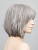 Tess Mono Part Wig by Ellen Wille | Pre-Order | Shipping from Beginning November