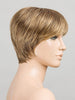 Tool Wig by Ellen Wille