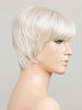 Tool Wig by Ellen Wille