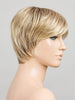 Tool Wig by Ellen Wille