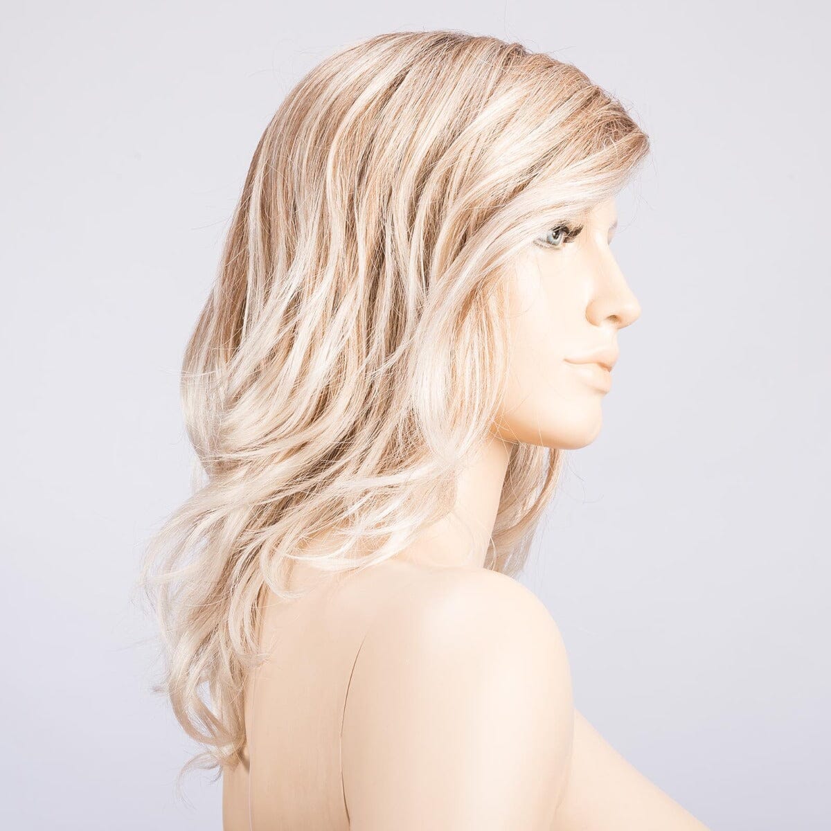 ellen wille touch tobacco rooted Touch Synthetic Wig by Ellen Wille – Wigs by Patti's Pearls ellen wille touch tobacco rooted Touch Synthetic Wig by Ellen Wille – Wigs by Patti's Pearls