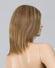 Trinity Plus Deluxe Wig by Ellen Wille