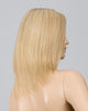 Trinity Plus Deluxe Wig by Ellen Wille