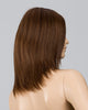 Trinity Plus Deluxe Wig by Ellen Wille