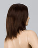 Trinity Plus Deluxe Wig by Ellen Wille