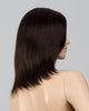 Trinity Plus Deluxe Wig by Ellen Wille