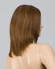 Trinity Plus Deluxe Wig by Ellen Wille