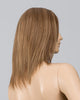 Trinity Plus Deluxe Wig by Ellen Wille