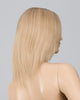 Trinity Plus Deluxe Wig by Ellen Wille