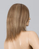 Trinity Plus Deluxe Wig by Ellen Wille