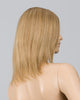 Trinity Plus Deluxe Wig by Ellen Wille