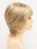 Jane Wig by Envy