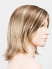 United Synthetic Wig by Ellen Wille