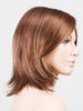 United Synthetic Wig by Ellen Wille