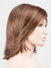 United Synthetic Wig by Ellen Wille