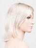 United Synthetic Wig by Ellen Wille