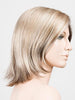 United Synthetic Wig by Ellen Wille