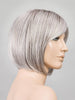 Vista Wig by Ellen Wille