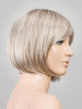Vista Wig by Ellen Wille