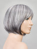 Vista Wig by Ellen Wille