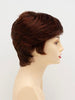 Jeannie Wig by Envy