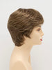 Jeannie Wig by Envy