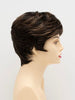 Jeannie Wig by Envy