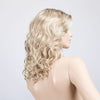 Wanted Synthetic Wig by Ellen Wille