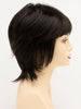 Jane Wig by Envy