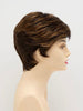 Jeannie Wig by Envy