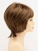 Jane Wig by Envy