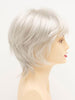 Jane Wig by Envy