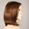 Yara Remy Human Hair Wig by Ellen Wille