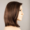 Yara Remy Human Hair Wig by Ellen Wille
