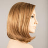 Yara Remy Human Hair Wig by Ellen Wille