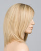 Yara Mono Wig by Ellen Wille | Non-Refundable | Non-Returnable