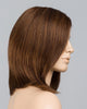 Yara Mono Wig by Ellen Wille | Non-Refundable | Non-Returnable
