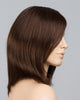 Yara Mono Wig by Ellen Wille | Non-Refundable | Non-Returnable