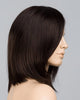 Yara Mono Wig by Ellen Wille | Non-Refundable | Non-Returnable