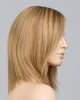 Yara Mono Wig by Ellen Wille | Non-Refundable | Non-Returnable