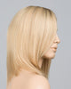 Yara Mono Wig by Ellen Wille | Non-Refundable | Non-Returnable