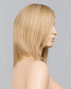Yara Mono Wig by Ellen Wille | Non-Refundable | Non-Returnable