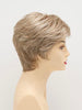 Jeannie Wig by Envy