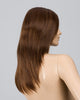 Zora Mono Wig by Ellen Wille | Non-Refundable | Non-Returnable