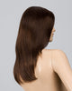 Zora Mono Wig by Ellen Wille | Non-Refundable | Non-Returnable