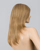 Zora Mono Wig by Ellen Wille | Non-Refundable | Non-Returnable