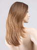 Zora Mono Wig by Ellen Wille | Non-Refundable | Non-Returnable