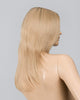 Zora Mono Wig by Ellen Wille | Non-Refundable | Non-Returnable