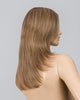 Zora Mono Wig by Ellen Wille | Non-Refundable | Non-Returnable